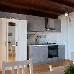 Gasthof Casa Patrone 3*