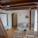 Casa Patrone Gasthof Nebbiuno