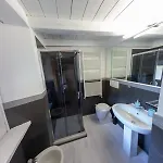 Casa Patrone Гостевой дом Nebbiuno