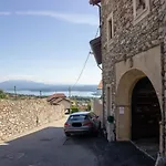 Гостевой дом Casa Patrone 3*