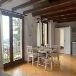 Casa Patrone Гостевой дом 3*