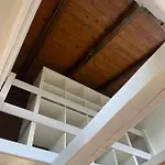 Casa Patrone Гостевой дом 3*