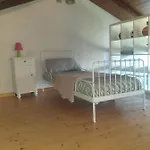 Гостевой дом Casa Patrone 3*