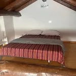 Casa Patrone 3* Nebbiuno