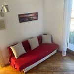 Casa Patrone Gasthof