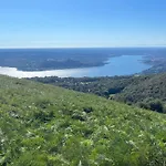 Casa Patrone Gasthof 3*
