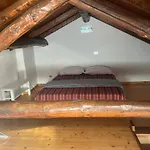 Гостевой дом Casa Patrone 3*