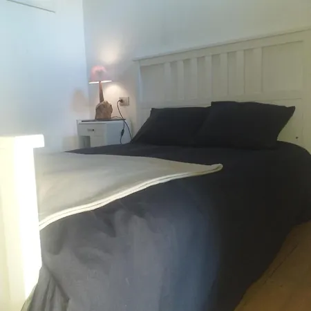 Gasthof Casa Patrone