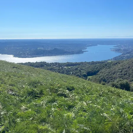 Casa Patrone Penzion 3*