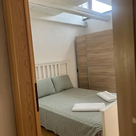 Casa Patrone Konukevi 3*