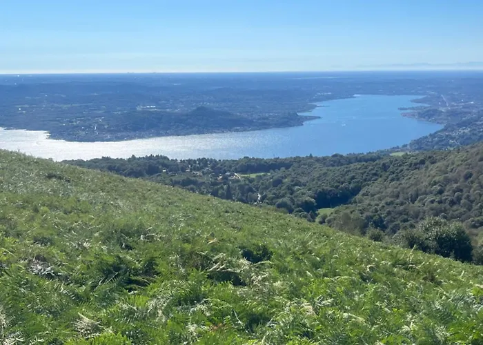 Casa Patrone Konukevi 3*